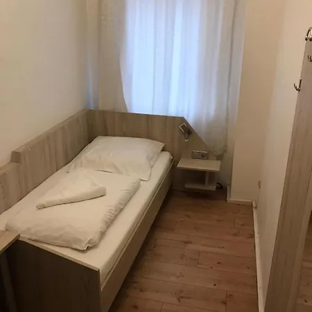 Koelner 2* Colónia