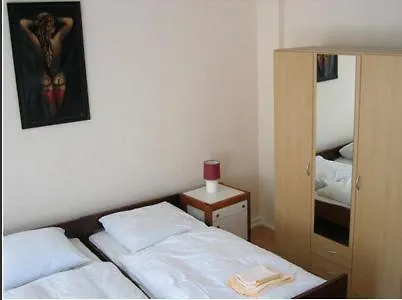 Koelner 2* Colónia