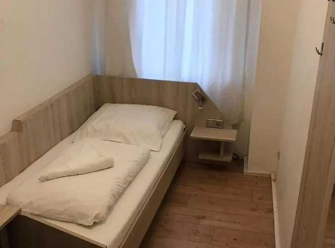 Koelner 2* Κολωνία