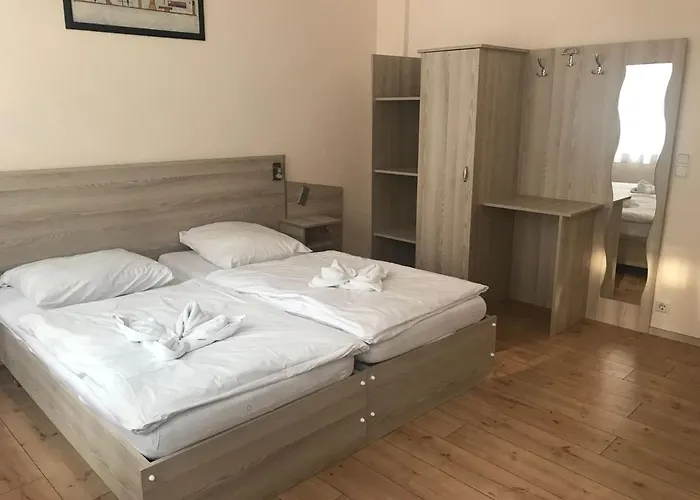 Koelner 2* Κολωνία
