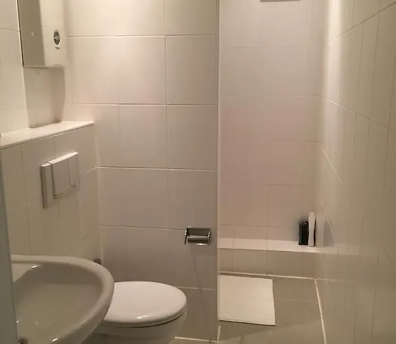 Koelner Πανσιόν
