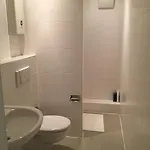 Koelner Affittacamere