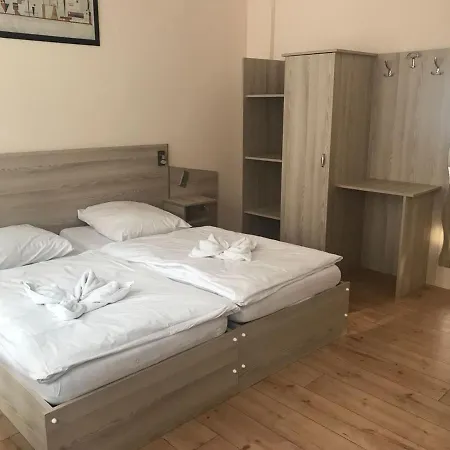 Koelner 2* Köln