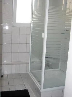 Koelner Konukevi 2*